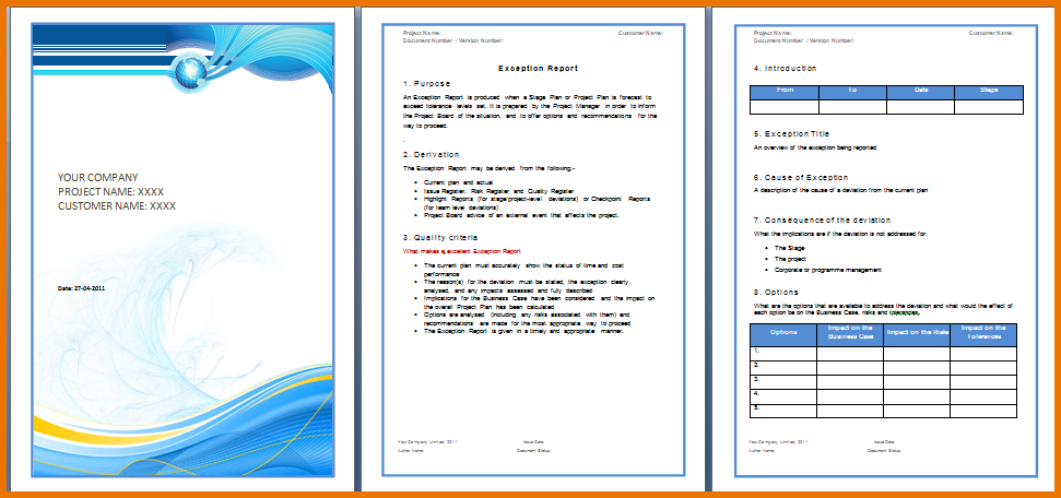 word document free for students